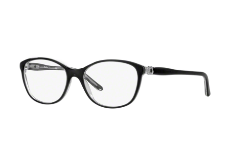 Lunettes de vue Sferoflex SF 1548 (C562)