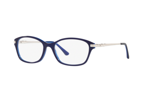 Eyeglasses Sferoflex SF 1556 (C631)
