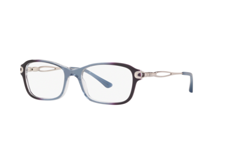 Eyeglasses Sferoflex SF 1557B (C635)