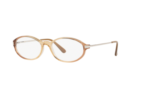 Eyeglasses Sferoflex SF 1574 (1009)