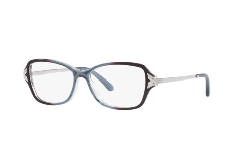 Lunettes de vue Sferoflex SF 1576 (C635)