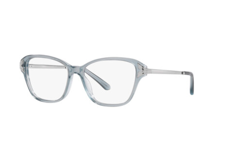 Eyeglasses Sferoflex SF 1577 (C643)