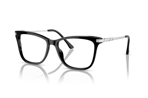 Brille Sferoflex SF 1578 (C568)