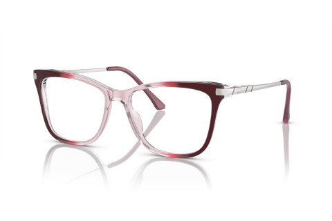 Eyeglasses Sferoflex SF 1578 (C636)