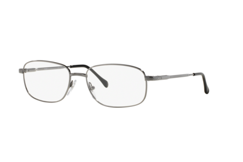 Brille Sferoflex SF 2086 (268)