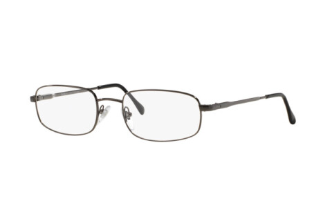 Brille Sferoflex SF 2115 (268)