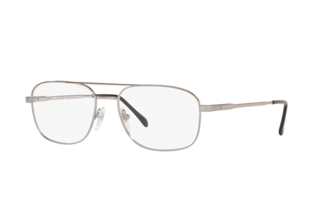 Brille Sferoflex SF 2152 (268)