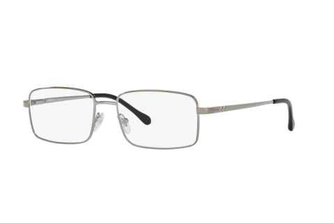 Brille Sferoflex SF 2248 (268)