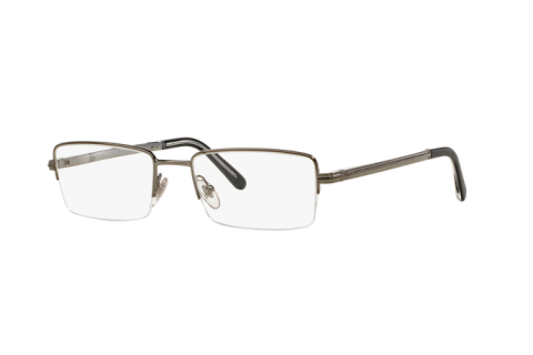 Brille Sferoflex SF 2261 (268)