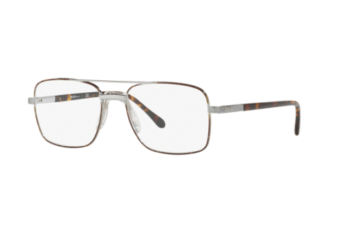 Eyeglasses Sferoflex SF 2263 (S711)