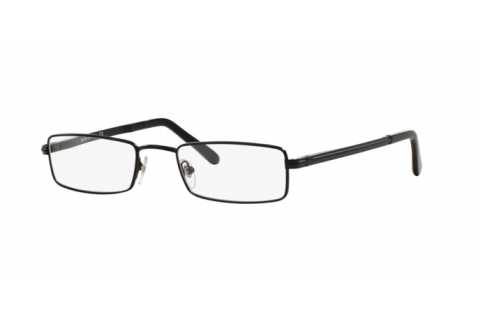 Eyeglasses Sferoflex SF 2269 (136)