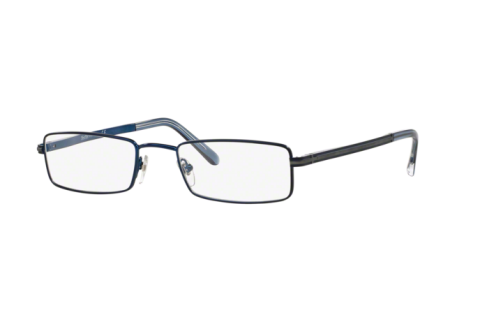 Lunettes de vue Sferoflex SF 2269 (504)