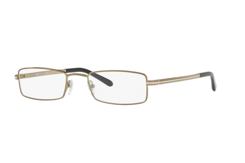 Lunettes de vue Sferoflex SF 2269 (522)