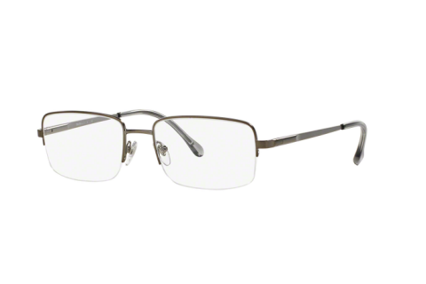 Eyeglasses Sferoflex SF 2270 (231)