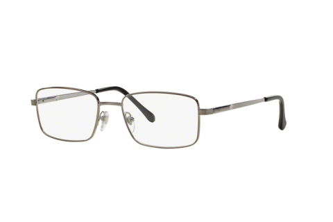 Brille Sferoflex SF 2271 (268)