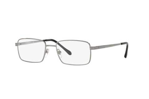 Eyeglasses Sferoflex SF 2273 (268)