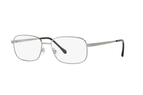 Brille Sferoflex SF 2274 (268)