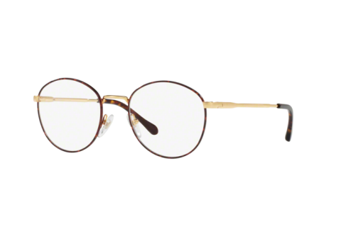 Brille Sferoflex SF 2275 (S708)