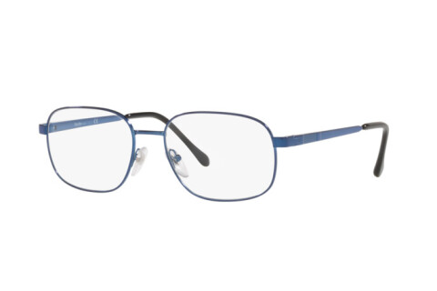 Brille Sferoflex SF 2294 (277)