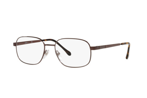 Brille Sferoflex SF 2294 (441)