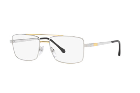 Eyeglasses Sferoflex SF 2296 (131)