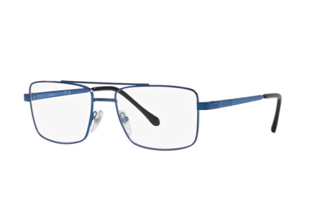 Brille Sferoflex SF 2296 (277)