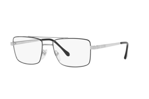 Brille Sferoflex SF 2296 (526)