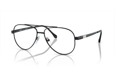 Brille Sferoflex SF 2297 (460)