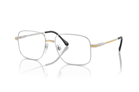 Brille Sferoflex SF 2298 (131)