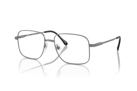 Eyeglasses Sferoflex SF 2298 (268)