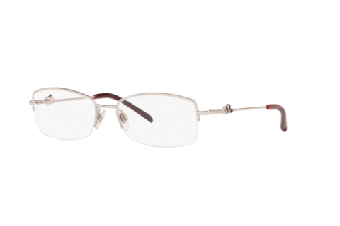 Eyeglasses Sferoflex SF 2553 (103)