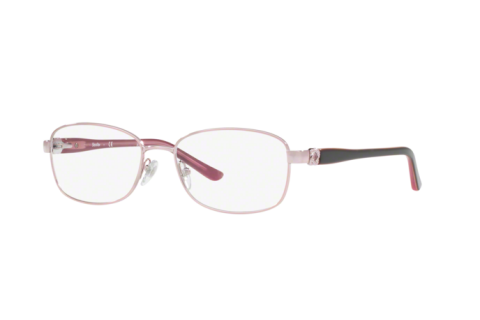 Lunettes de vue Sferoflex SF 2570 (490)