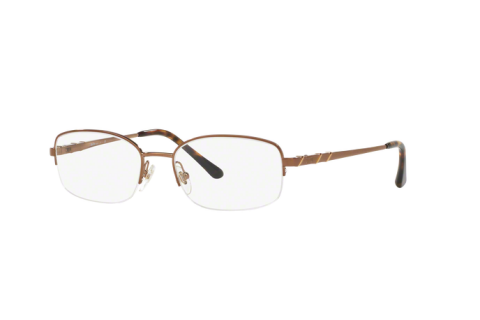 Lunettes de vue Sferoflex SF 2579 (472)