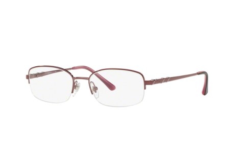 Brille Sferoflex SF 2579 (497)