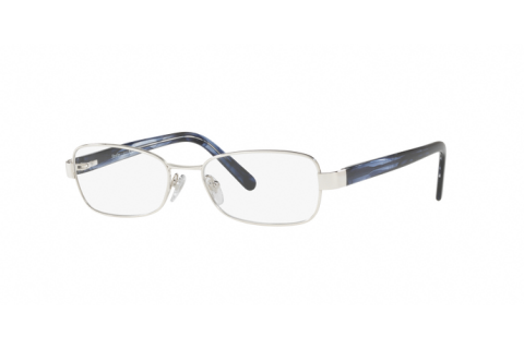 Eyeglasses Sferoflex SF 2589 (103)