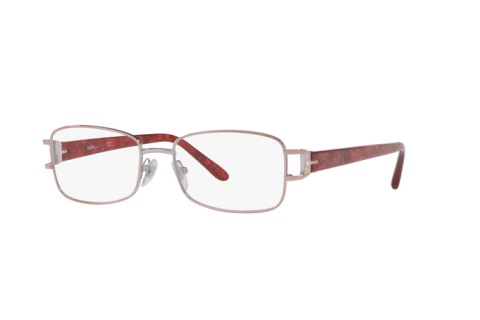 Lunettes de vue Sferoflex SF 2597B (489)