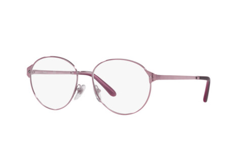 Eyeglasses Sferoflex SF 2601 (490)