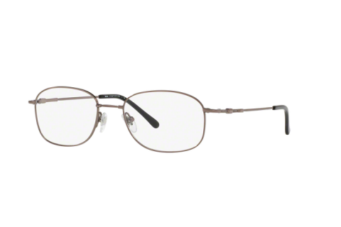 Brille Sferoflex SF 9002 (3050)