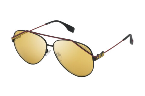 Sonnenbrille Fila SFI018 (531G)