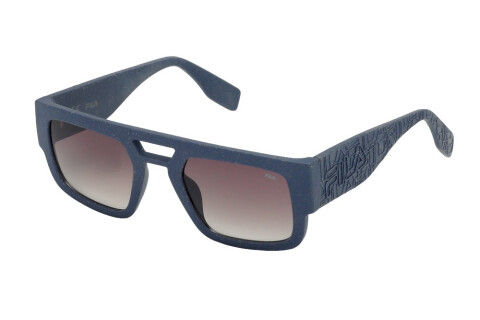 Sonnenbrille Fila SFI085 (0R22)