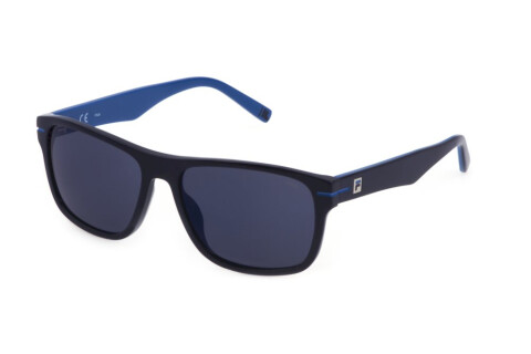 Солнцезащитные очки Fila SFI208 (991X)