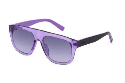 Lunettes de soleil Fila SFI220 (0C52)