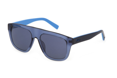 Sonnenbrille Fila SFI220 (0T31)