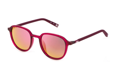 Sonnenbrille Fila SFI313 (5H2P)