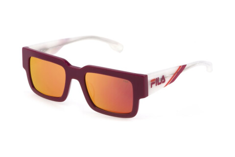 Sonnenbrille Fila SFI314 (6Y6X)