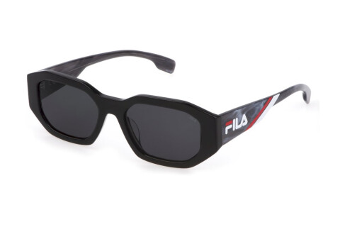 Sonnenbrille Fila SFI315 (0700)