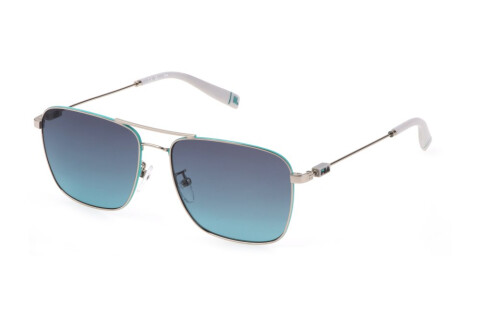 Солнцезащитные очки Fila SFI456 (0579)