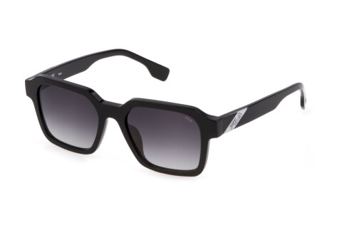 Солнцезащитные очки Fila SFI458 (0700)