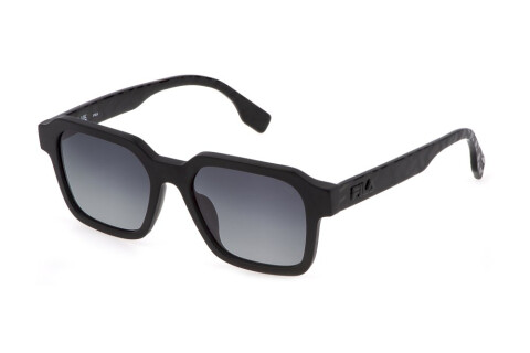 Sonnenbrille Fila SFI458V (0703)