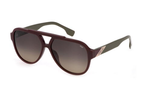 Sonnenbrille Fila SFI459 (03G6)